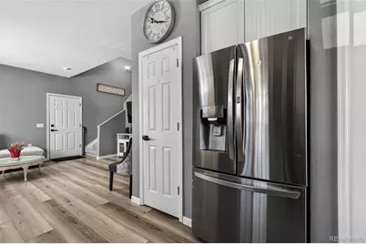 1509 Gold Hill Street, Castle Rock, CO 80109 - Photo 11