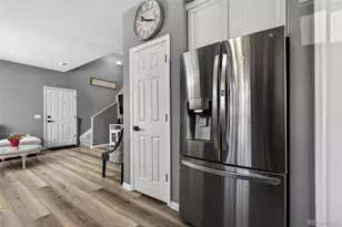 1509 Gold Hill St, Castle Rock, CO 80109 - Photo 11