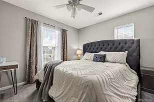 1509 Gold Hill St, Castle Rock, CO 80109 - Photo 33