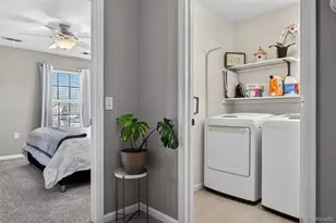 1509 Gold Hill St, Castle Rock, CO 80109 - Photo 27