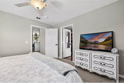 1509 Gold Hill Street, Castle Rock, CO 80109 - Photo 23