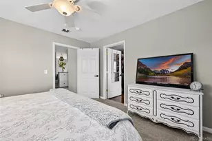 1509 Gold Hill St, Castle Rock, CO 80109 - Photo 23