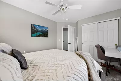 1509 Gold Hill Street, Castle Rock, CO 80109 - Photo 35