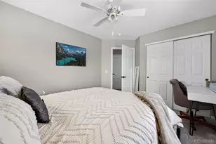 1509 Gold Hill St, Castle Rock, CO 80109 - Photo 35