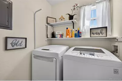 1509 Gold Hill Street, Castle Rock, CO 80109 - Photo 37