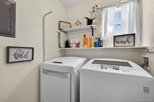 1509 Gold Hill St, Castle Rock, CO 80109 - Photo 37