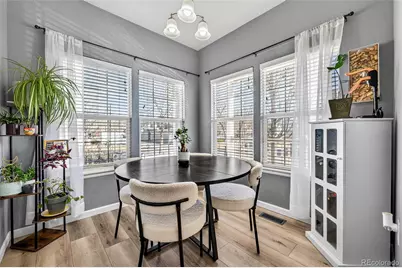 1509 Gold Hill Street, Castle Rock, CO 80109 - Photo 17