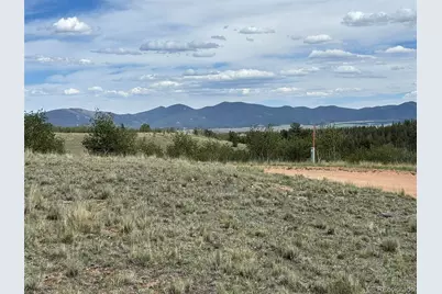 135 Hawk Way, Como, CO 80432 - Photo 1
