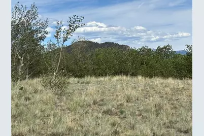 135 Hawk Way, Como, CO 80432 - Photo 17