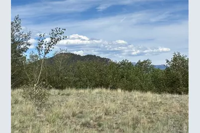 135 Hawk Way, Como, CO 80432 - Photo 9