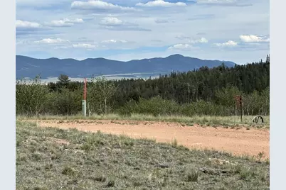 135 Hawk Way, Como, CO 80432 - Photo 19