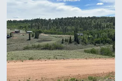 135 Hawk Way, Como, CO 80432 - Photo 5
