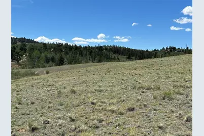 135 Hawk Way, Como, CO 80432 - Photo 21
