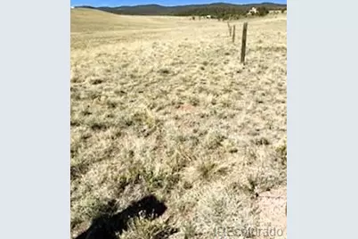 7493 Ranch Road, Hartsel, CO 80449 - Photo 7