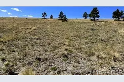 7493 Ranch Road, Hartsel, CO 80449 - Photo 25