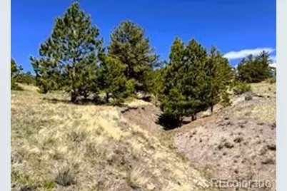 7493 Ranch Road, Hartsel, CO 80449 - Photo 23
