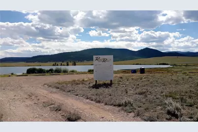 7493 Ranch Road, Hartsel, CO 80449 - Photo 49