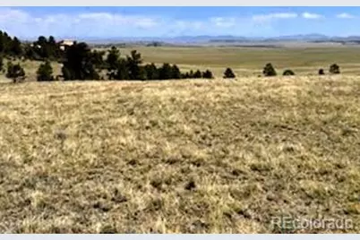 7493 Ranch Road, Hartsel, CO 80449 - Photo 37