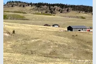 7493 Ranch Road, Hartsel, CO 80449 - Photo 19