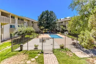 2707 Valmont Road, Boulder, CO 80304 - Photo 27