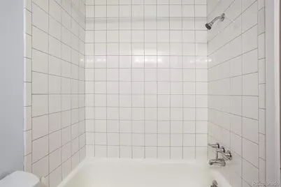 2707 Valmont Road #211B, Boulder, CO 80304 - Photo 21