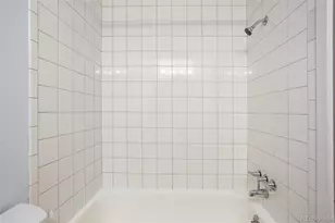 2707 Valmont Road, Boulder, CO 80304 - Photo 21