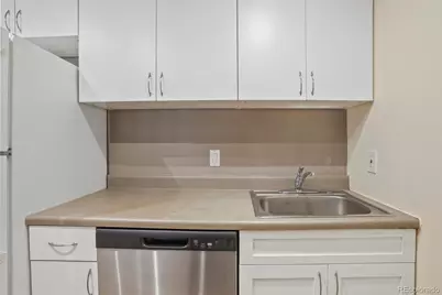 2707 Valmont Road #211B, Boulder, CO 80304 - Photo 13