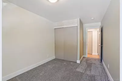 2707 Valmont Road #211B, Boulder, CO 80304 - Photo 19