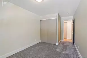 2707 Valmont Road, Boulder, CO 80304 - Photo 19