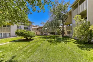 2707 Valmont Road, Boulder, CO 80304 - Photo 25