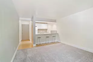 2707 Valmont Road, Boulder, CO 80304 - Photo 9