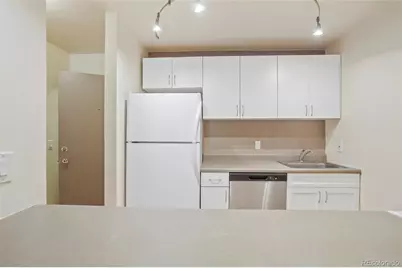 2707 Valmont Road #211B, Boulder, CO 80304 - Photo 15