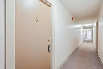 2707 Valmont Road #211B, Boulder, CO 80304 - Photo 3