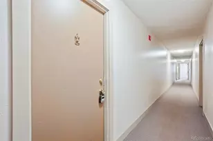 2707 Valmont Road, Boulder, CO 80304 - Photo 3