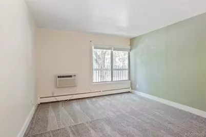 2707 Valmont Road #211B, Boulder, CO 80304 - Photo 7