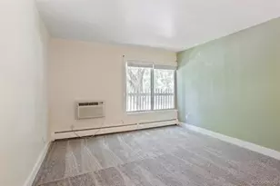 2707 Valmont Road, Boulder, CO 80304 - Photo 7