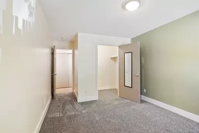 2707 Valmont Road #211B, Boulder, CO 80304 - Photo 17