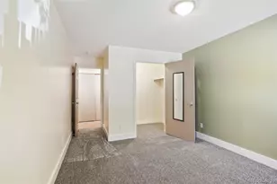 2707 Valmont Road, Boulder, CO 80304 - Photo 17