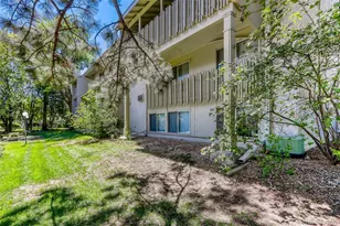 2707 Valmont Road, Boulder, CO 80304 - Photo 23