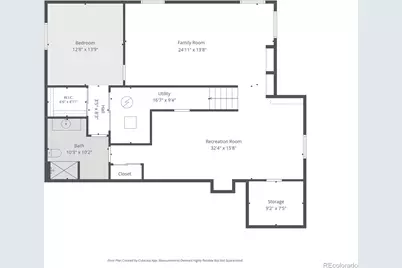 13364 W 86th Drive, Arvada, CO 80005 - Photo 45