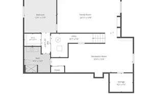 13364 W 86th Dr, Arvada, CO 80005 - Photo 45