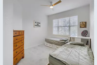 13364 W 86th Drive, Arvada, CO 80005 - Photo 31