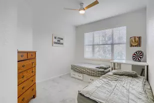 13364 W 86th Dr, Arvada, CO 80005 - Photo 31