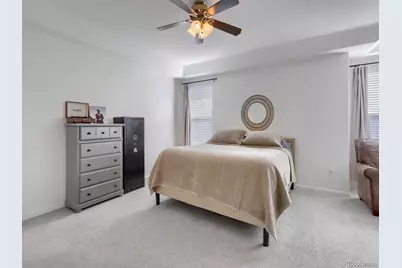 13364 W 86th Drive, Arvada, CO 80005 - Photo 21