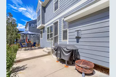 13364 W 86th Drive, Arvada, CO 80005 - Photo 43