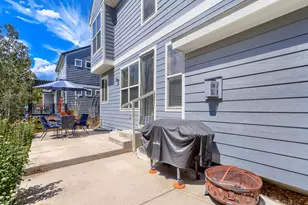 13364 W 86th Dr, Arvada, CO 80005 - Photo 43