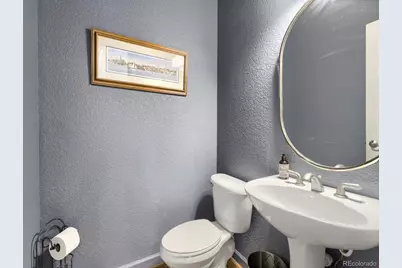 13364 W 86th Drive, Arvada, CO 80005 - Photo 19