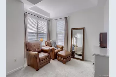 13364 W 86th Drive, Arvada, CO 80005 - Photo 23