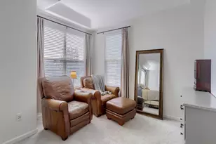 13364 W 86th Dr, Arvada, CO 80005 - Photo 23