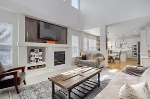 13364 W 86th Dr, Arvada, CO 80005 - Photo 9